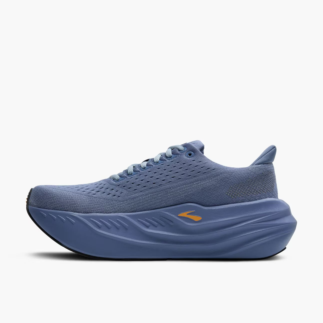 Brooks Glycerin Max