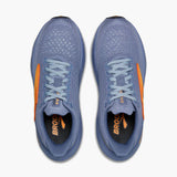 Brooks Glycerin Max