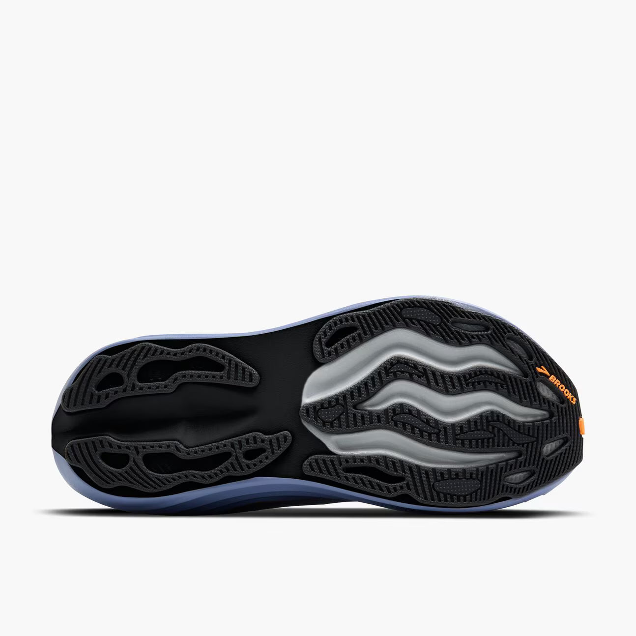 Brooks Glycerin Max