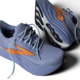 Brooks Glycerin Max