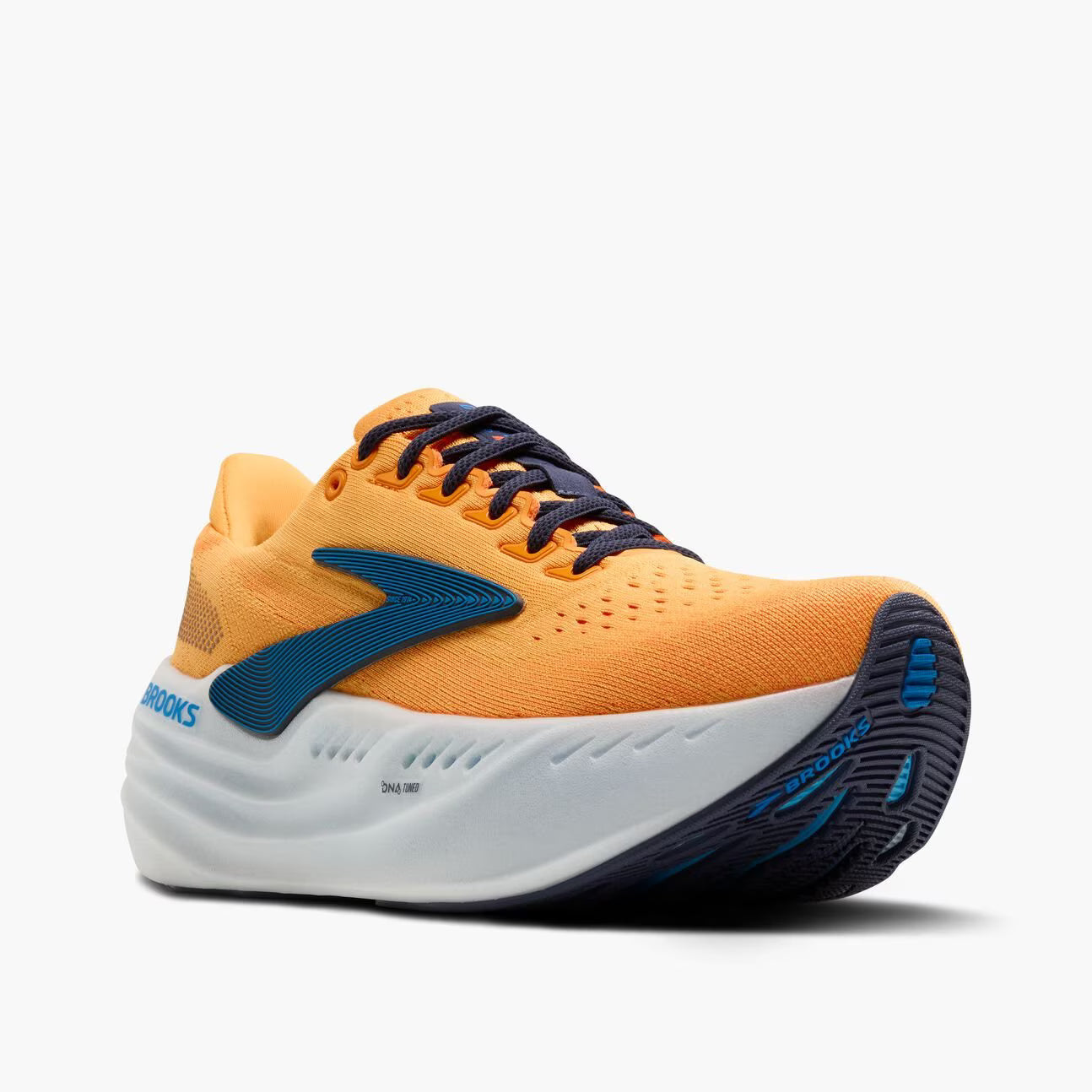 Brooks Glycerin Max