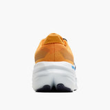 Brooks Glycerin Max