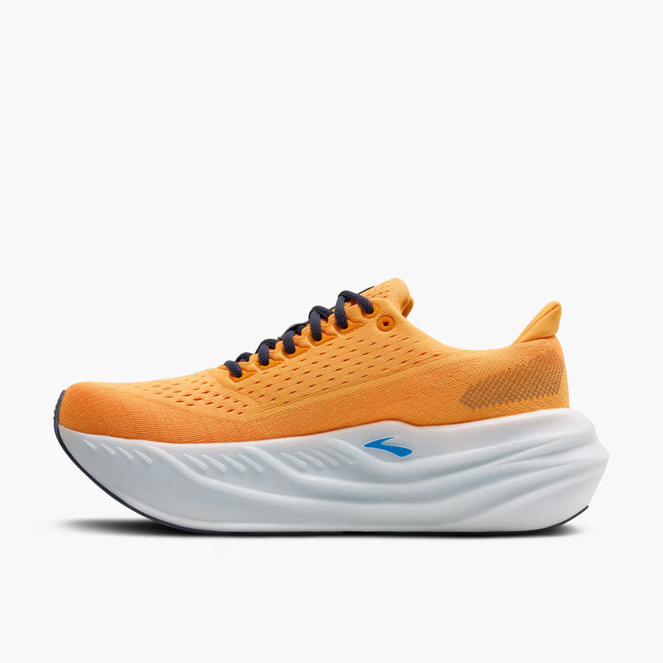 Brooks Glycerin Max