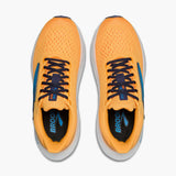 Brooks Glycerin Max