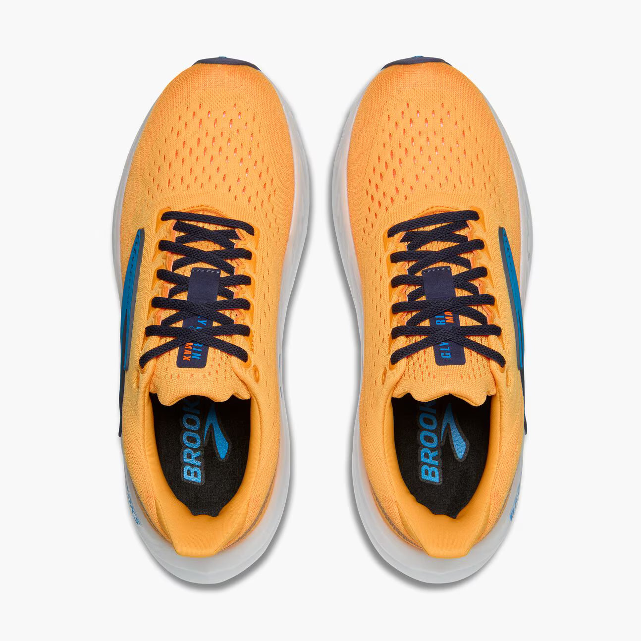 Brooks Glycerin Max