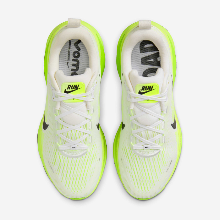 Nike Vomero 18