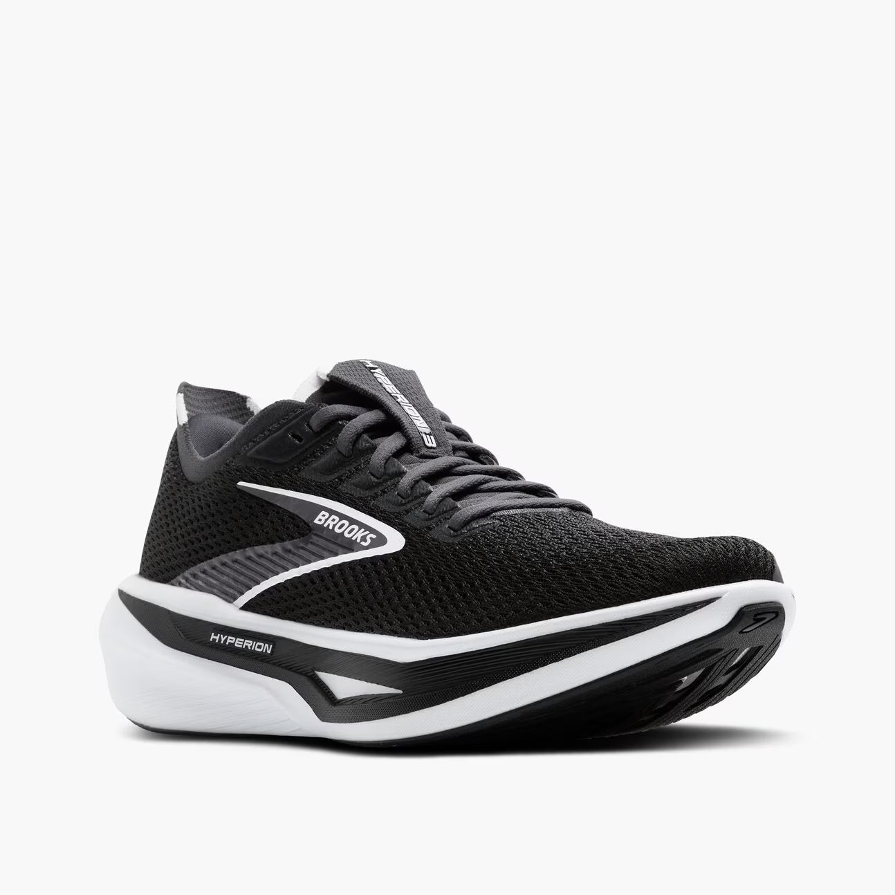 Brooks Hyperion 3