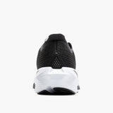 Brooks Hyperion 3