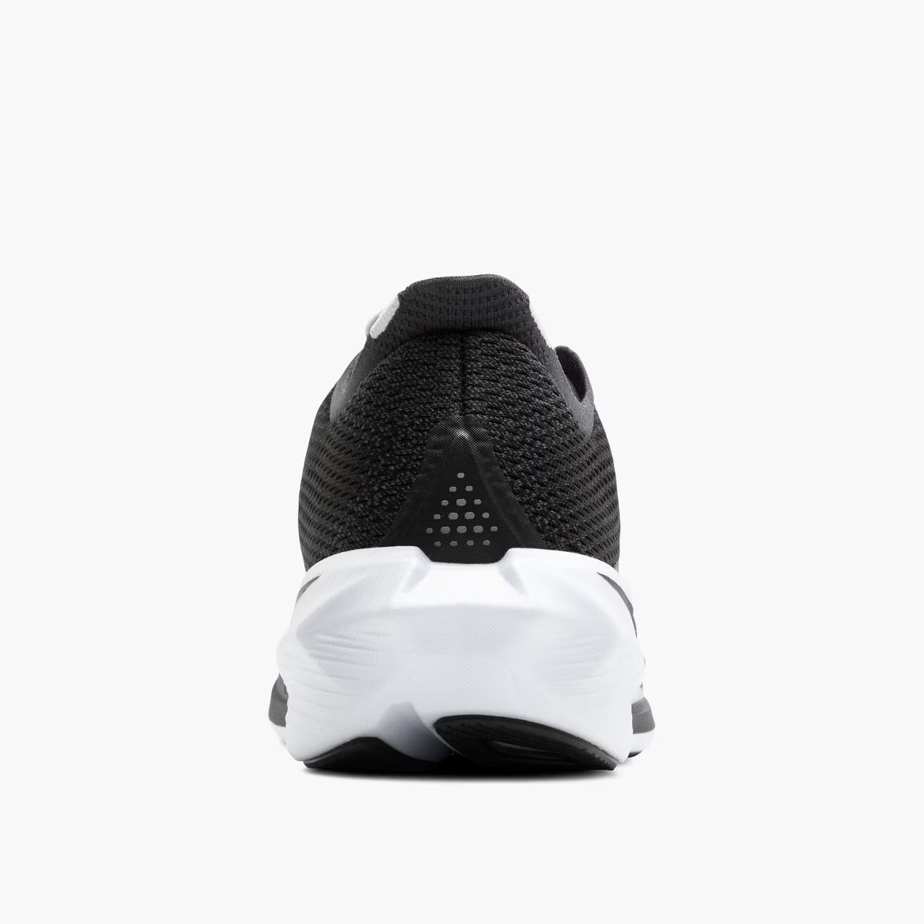 Brooks Hyperion 3