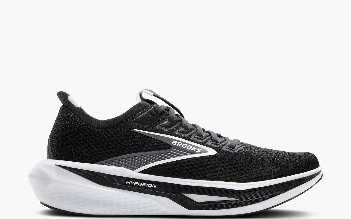 Brooks Hyperion 3