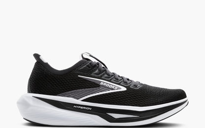 Brooks Hyperion 3