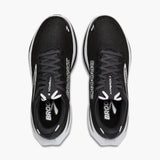 Brooks Hyperion 3