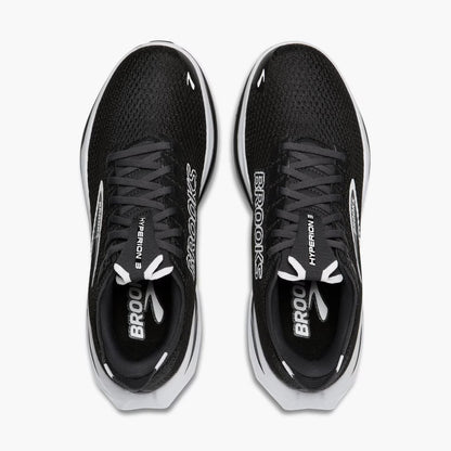 Brooks Hyperion 3