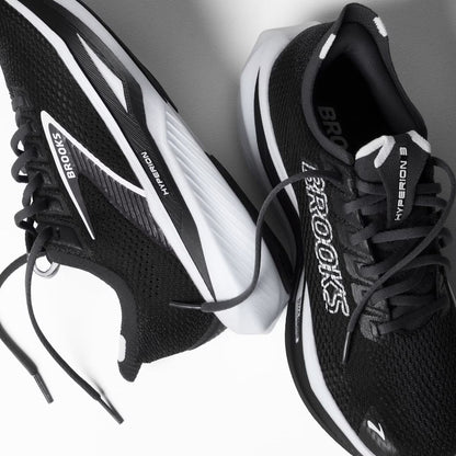 Brooks Hyperion 3