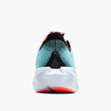 Brooks Hyperion 3
