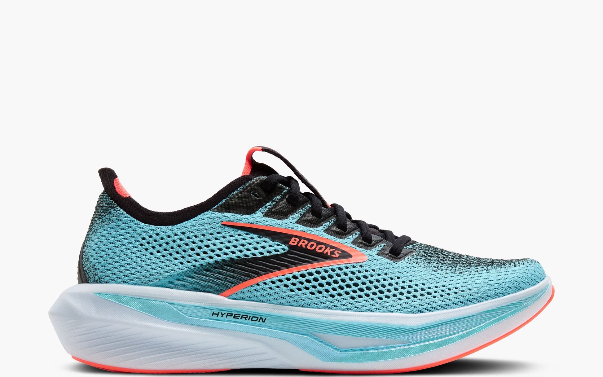 Brooks Hyperion 3
