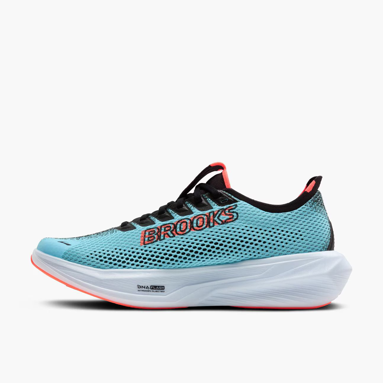 Brooks Hyperion 3
