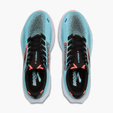 Brooks Hyperion 3