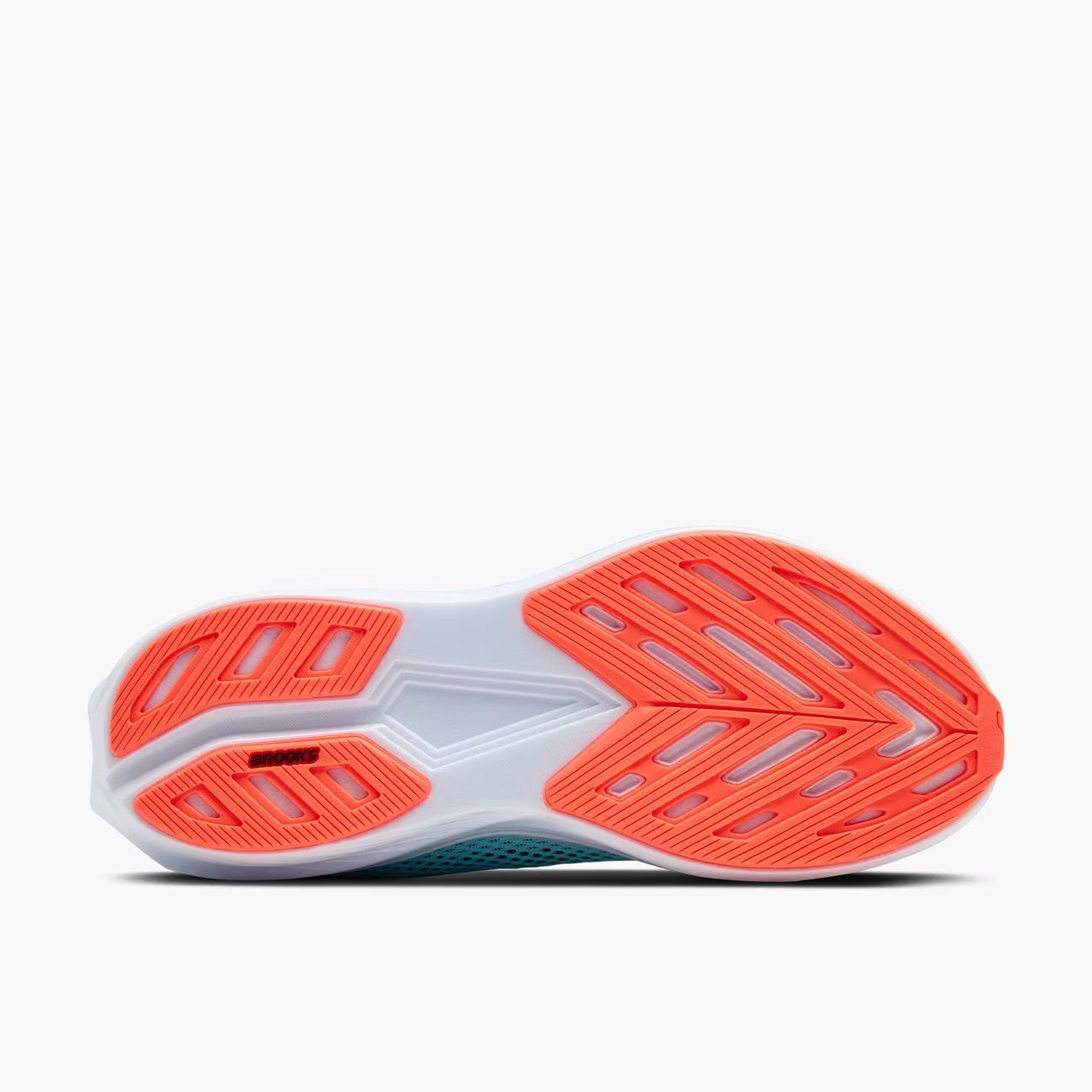 Brooks Hyperion 3