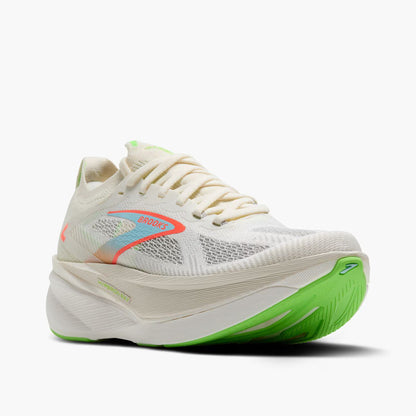 Brooks Hyperion Max 3