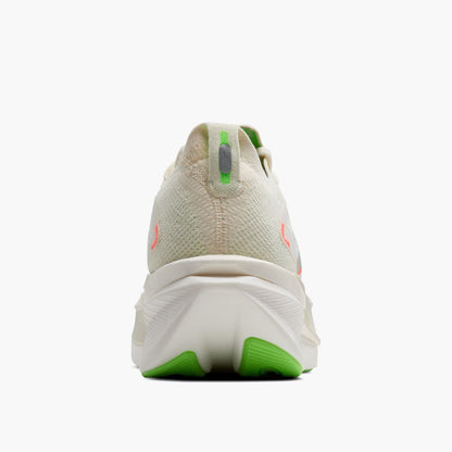 Brooks Hyperion Max 3