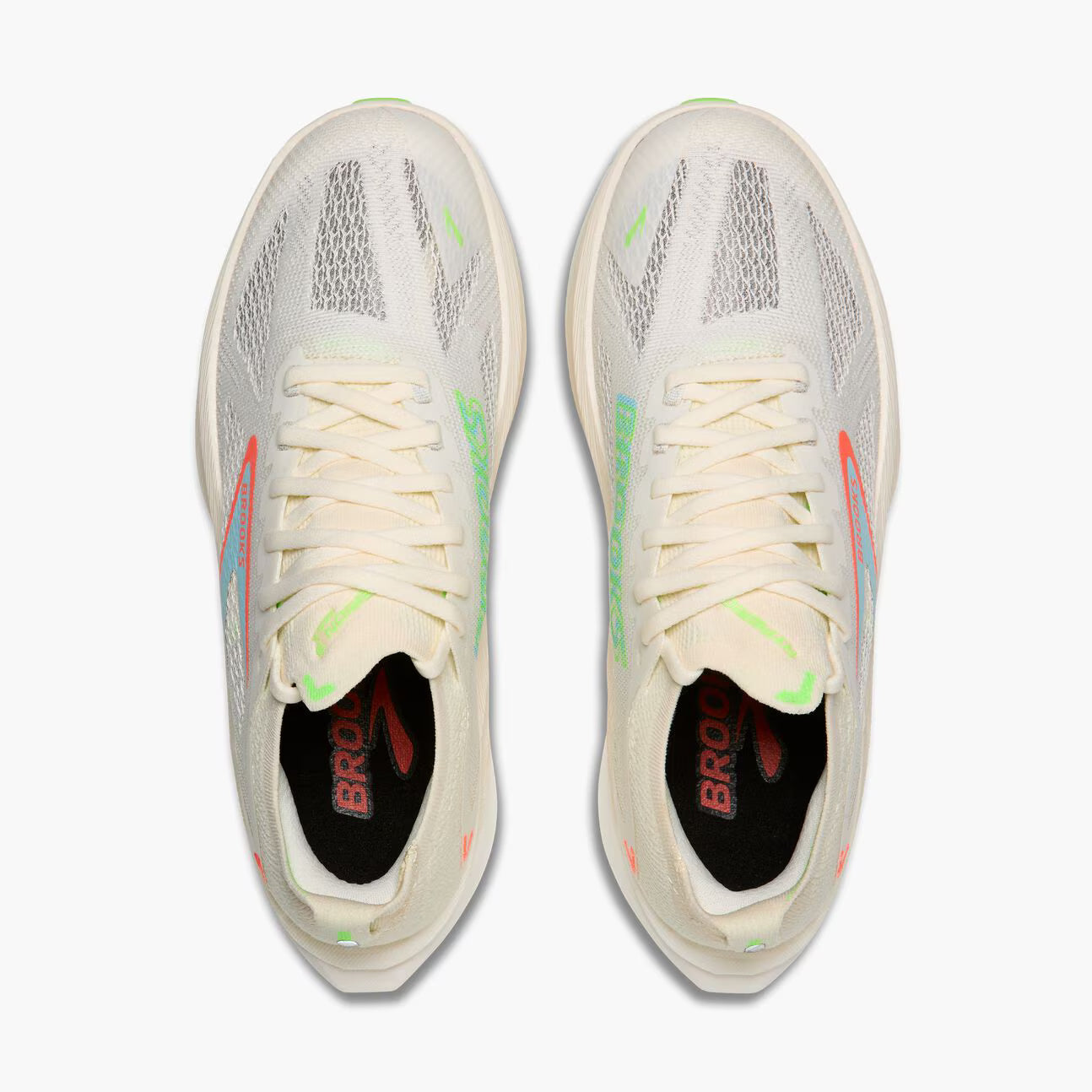 Brooks Hyperion Max 3