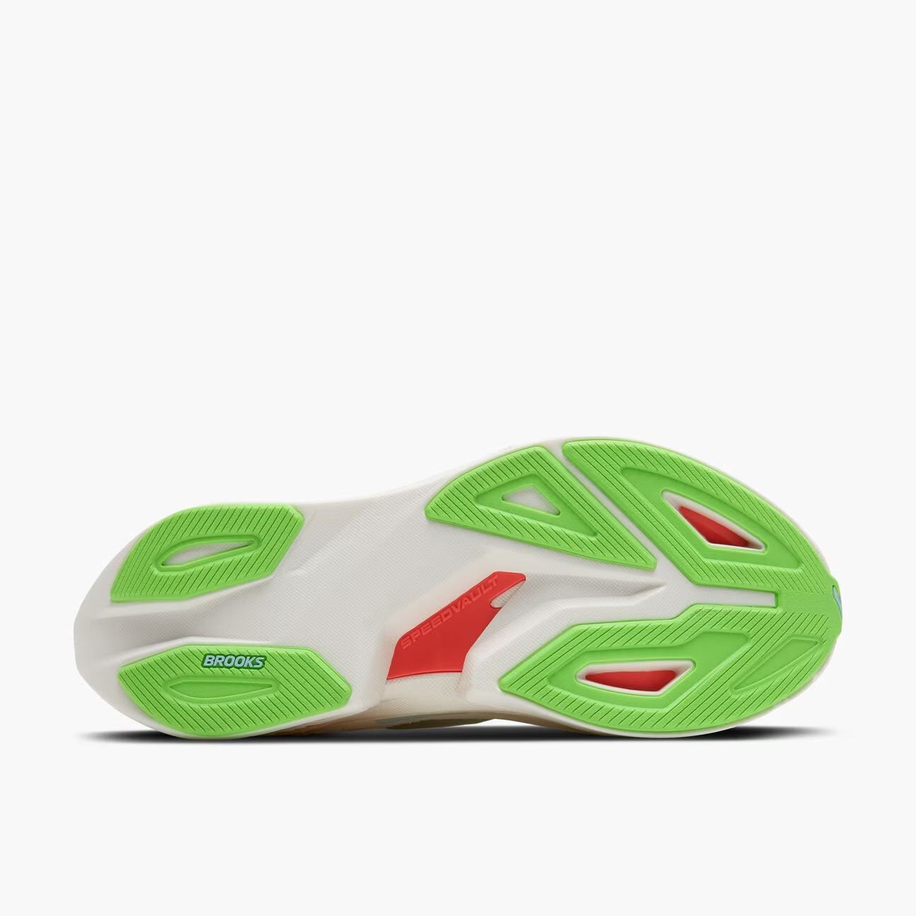 Brooks Hyperion Max 3
