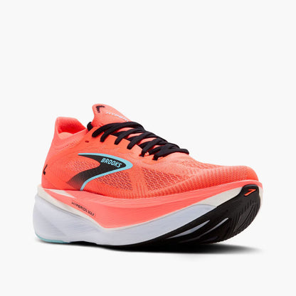 Brooks Hyperion Max 3
