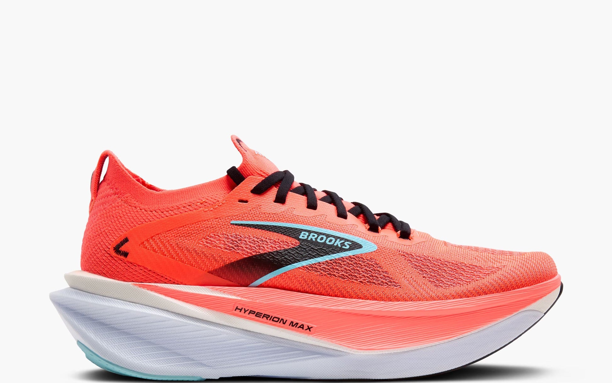 Brooks Hyperion Max 3