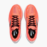 Brooks Hyperion Max 3