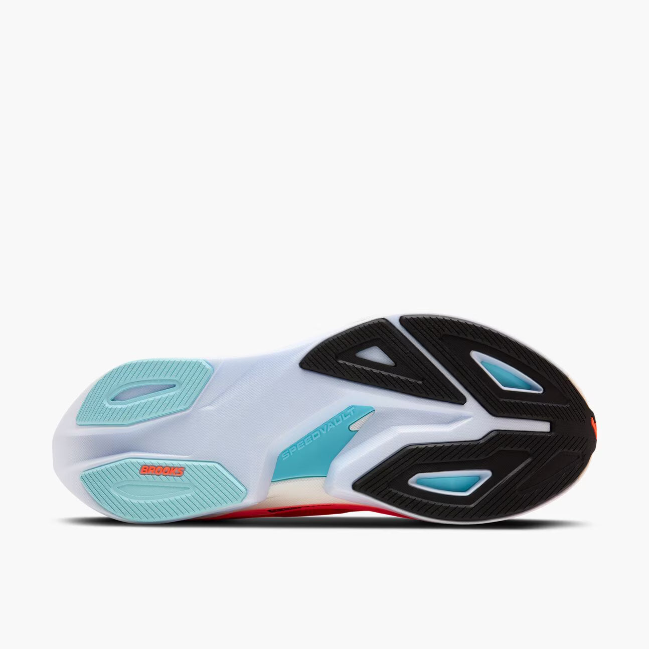 Brooks Hyperion Max 3