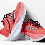 Brooks Hyperion Max 3