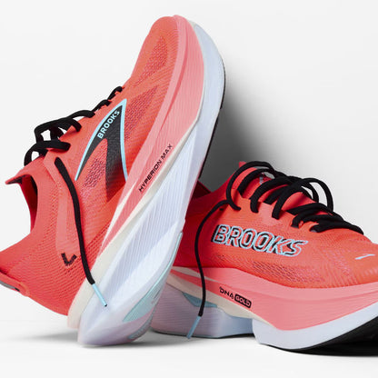 Brooks Hyperion Max 3
