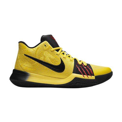 nike kyrie 3 ep mamba mentality shoes