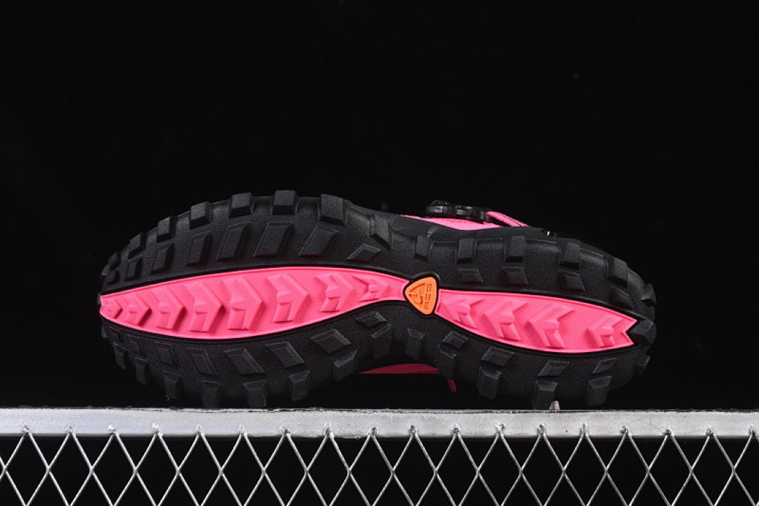 ACG AIR PHASSAD HYPER PINK/PINKSICLE-BLACK