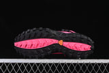 ACG AIR PHASSAD HYPER PINK/PINKSICLE-BLACK