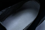 EFASTPACK ULTRA GORE-TEX BLACK/BLACK/BLACK