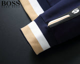 Hugo Boss (BOS) Yupoo SIZE︰M-4XL HCS8_270 BOSC2CD
