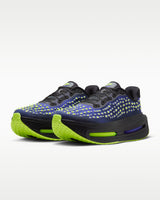 Nike Vomero Premium