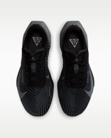 Nike ACG Ultrafly Trail
