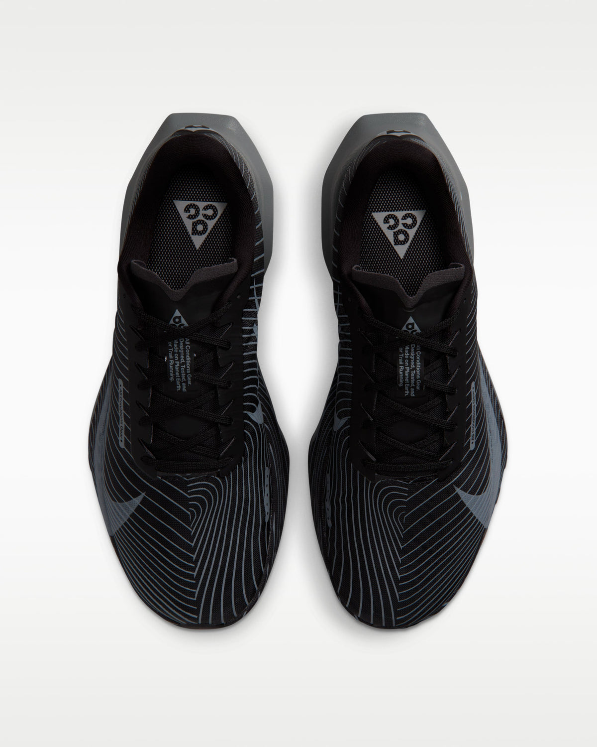 Nike ACG Ultrafly Trail