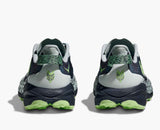 Hoka Speedgoat 6