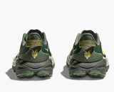 Hoka Speedgoat 6