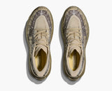 Hoka Speedgoat 6