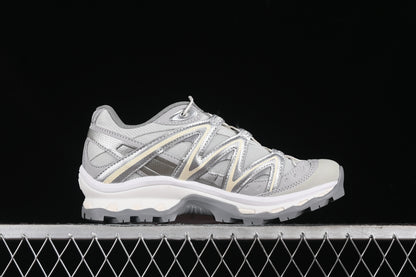 Salomon XT-Quest "GTX"