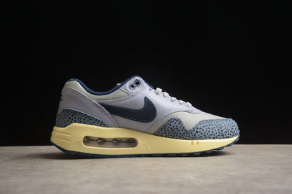 Nike Air max 1 navy