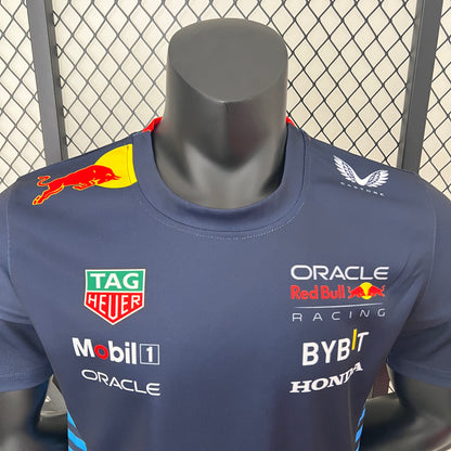 2024 F1 Formula One S-5XL7
