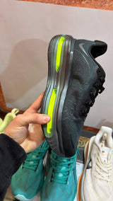 Nike vomero premium ST