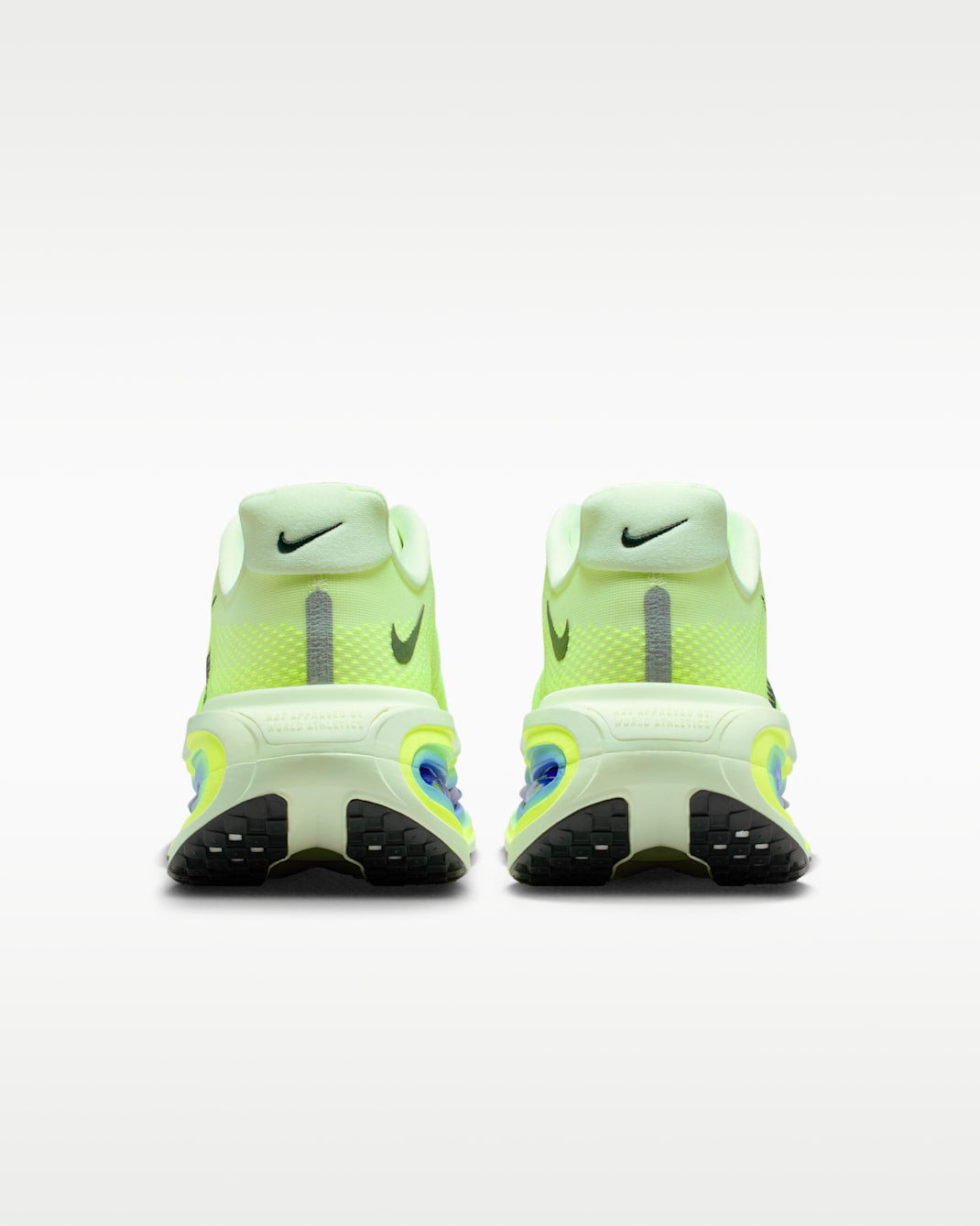 Nike Vomero Premium