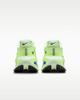 Nike Vomero Premium